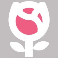 www.womensinternational.com