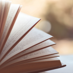 book