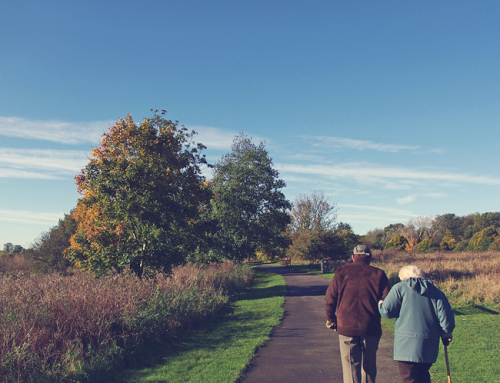 Book Review – The End of Alzheimer’s