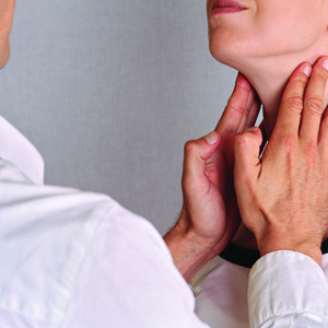 Beyond Levothyroxine Treatment Possibilities for Hypothyroidism beyond levothyroxine