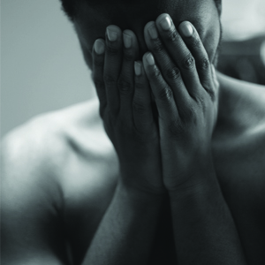 Book Review – The Chronic Stress Crisis chronic stress crisis