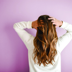 Can Melatonin Help With Hair Loss can melatonin help with hair loss