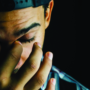 Can Melatonin Reduce the Symptoms of Stress-related Tinnitus can melatonin reduce symptoms of stress-related tinnitus?