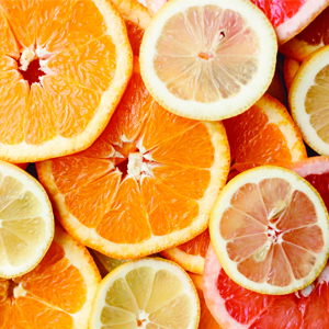 Can Vitamin D Keep the Doctor Away can vitamin d keep the doctor away