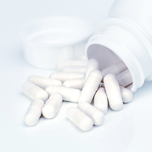 compounded thyroid medications