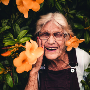 Controlling Stress Promotes Healthy Aging controlling stress promotes healthy aging