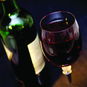 Could Red Wine Prolong the Effects of Testosterone could red wine prolong the effects of testosterone