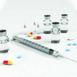 Diabetes and Osteoporosis diabetes and osteoporosis