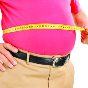 Diabetes and Testosterone diabetes and testosterone
