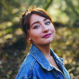 Endometriosis, Yeast, and Hormones endometriosis, yeast, and hormones