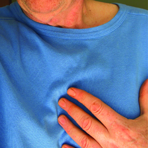 Heart Attacks, Heart Failure and Diabetes heart attacks, heart failure and diabetes