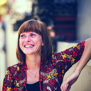 Hormones for Hot Flashes hormones for hot flashes
