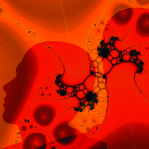 Hormones on Our Minds and Nerves hormones on our minds and nerves