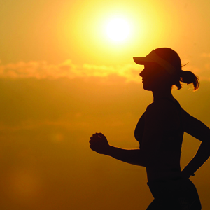 how do hormones affect the heart