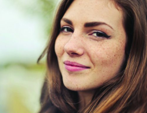 Everything you Need to Know About Your Thyroid