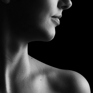 Is DHEA Beneficial to Aging Skin is dhea beneficial to aging skin