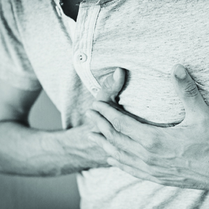 Testosterone Replacement Therapy and Cardiovascular Disease testosterone replacement therapy and cardiovascular disease