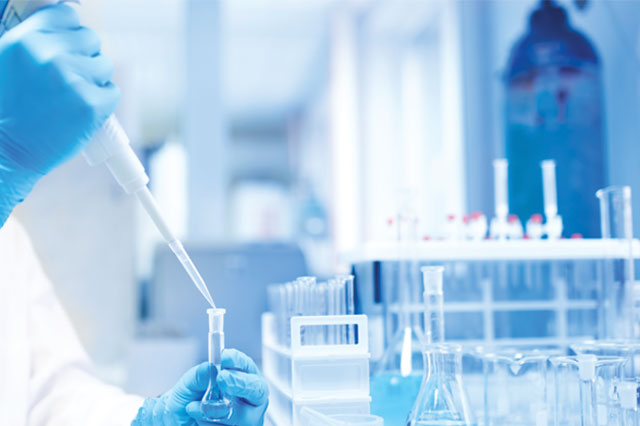 Hormone-Testing-Image hormone testing