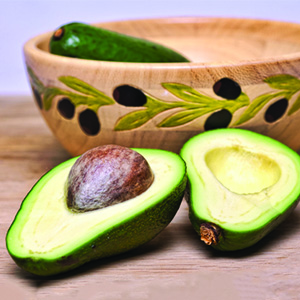 Dietary Fat Benefits Hormones dietary fat benefits hormones
