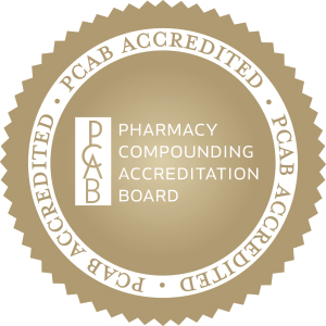 Pharmacy Education