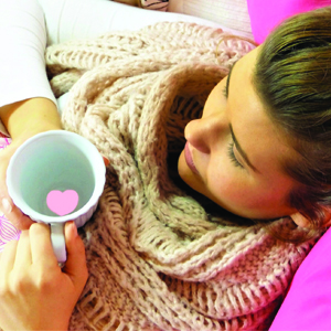 Hormones and PMS Symptoms hormones-and-pms-symptoms