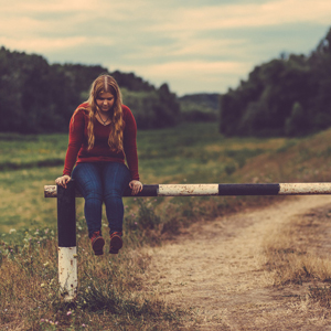 Hormones-and-Emotional-Health