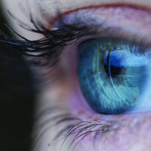 Sjögren’s Syndrome and Androgen Deficiency sjogren's syndrome
