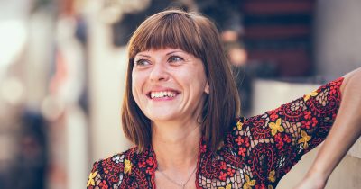 menopause-resources