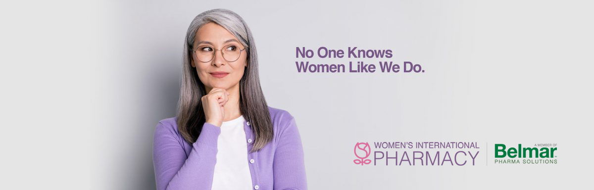 Womens_Ads Landing Page